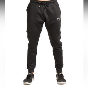 COPY - Active Faith Jogger